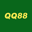 qq88 ai